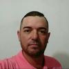 Marcelo Aubin - @marceloaubin - TikTok