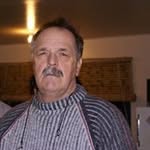 Marcel Auclair - @marcelauclair9726 - Instagram