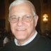 Marcel Auclair - Facebook