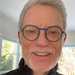 Marcel Auclair - @auclair2008 - Instagram