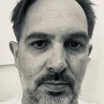 Marcel Auclair - @auclair.marcel - Instagram