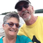 Marcel Auclair - @mauclair65 - Instagram