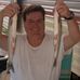 Marcel Auclair - Facebook