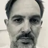 Marcel - @marcel.auclair - TikTok