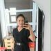 Marcelina Agler - Facebook