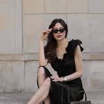 Marcelle Auclair - @marcelleauclair6 - Instagram