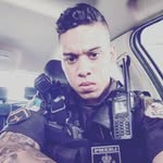 Marcelo Auclair - @marceloauclair - Instagram