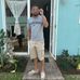 Austin Marcel - Facebook