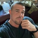 Austin Marcel - @austi_nmarcel - Instagram