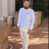 Austin Marcel Paul - @austinmarcel - TikTok