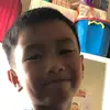 austinjacobmarcel - @austinjacobmarcel - TikTok