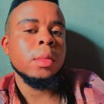 Marcel Austin - @chike69499391 - Instagram