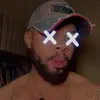 Marcel Austin - @sugarb0y01 - TikTok