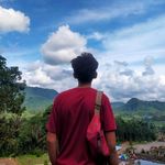 Marcel Austin - @marcel.austin.359 - Instagram