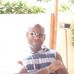 Marcel Austin - Facebook