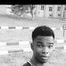 Marcel Austin - Facebook