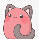Marcel Austin - @potato_cat_king - Instagram