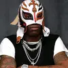 Marcel Austin - @thagreatape - TikTok