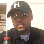 Marcel Austin Sr. - @austinsr.marcel - Instagram