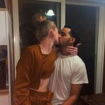 Marcel Duvall Austin - @cellylifts - Instagram