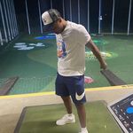 Marcel Smith-austin - @marcel_smith_austin - Instagram