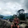 MarcelAManaloes1103 - @marcelaustin1357 - TikTok