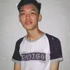 marcelaustin766 - @marcelaustin766 - TikTok