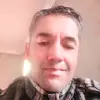 Marcelo - @marceloaustin - TikTok
