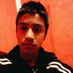 Yahir Austin Marcellez - @austinmarcellez - Instagram