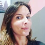 🅜🅐🅡🅒🅔🅛🅐 🅐🅥🅘🅛🅐 - @marcelavila - Instagram