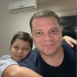 Dr. Marcel Ávila - @dr.marcelavila - Instagram