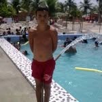 Marcel Araújo - @marcel_avila - Instagram