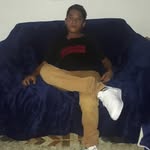 marcel avila - @marcelavila750 - Instagram