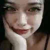 Marcel Avila - @yoo_rae_han28 - TikTok