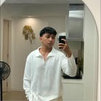 Marcel Avila - Facebook