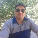 Marcel Avila - @marcel.avila.796 - Instagram