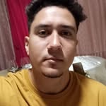 Marcel Avila - @marcel.avila.3152 - Instagram