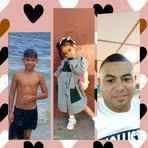 Marcel Avila - Facebook
