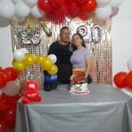 Marcel Avila - Facebook