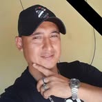 Marcel Avila - Facebook