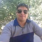 Marcel Avila - Facebook