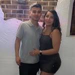 Marcel Avila - @marcel.avila.79230 - Instagram