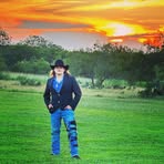 Marcel Avila - Facebook