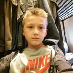 Marcel Avila - @marcelavila908908 - Instagram