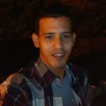 Marcel Avila - @marcel.avila.56 - Instagram