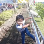 Marcel Avila - Facebook