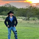 Marcel Avila - @marcel_avila72 - Instagram
