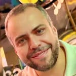 marcel avila - @marcell.avila - Instagram