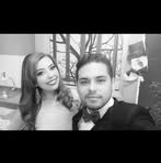 Marcel Avila Calvo - Facebook