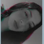 Marcela - @_marcelavila_ - Instagram